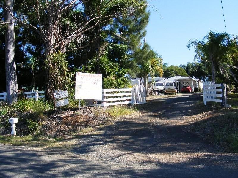 Grafton NSW 2460