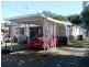 Grafton NSW 2460