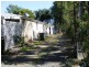 Grafton NSW 2460