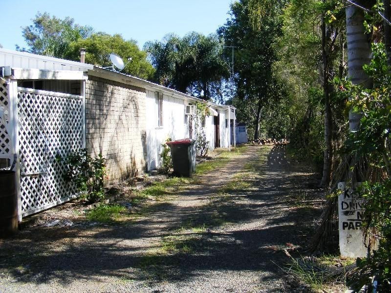 Grafton NSW 2460