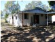 Grafton NSW 2460