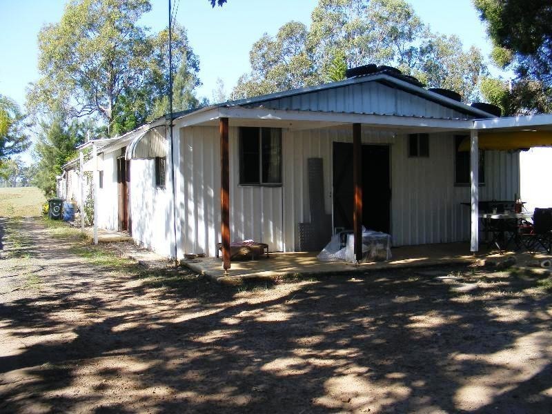 Grafton NSW 2460