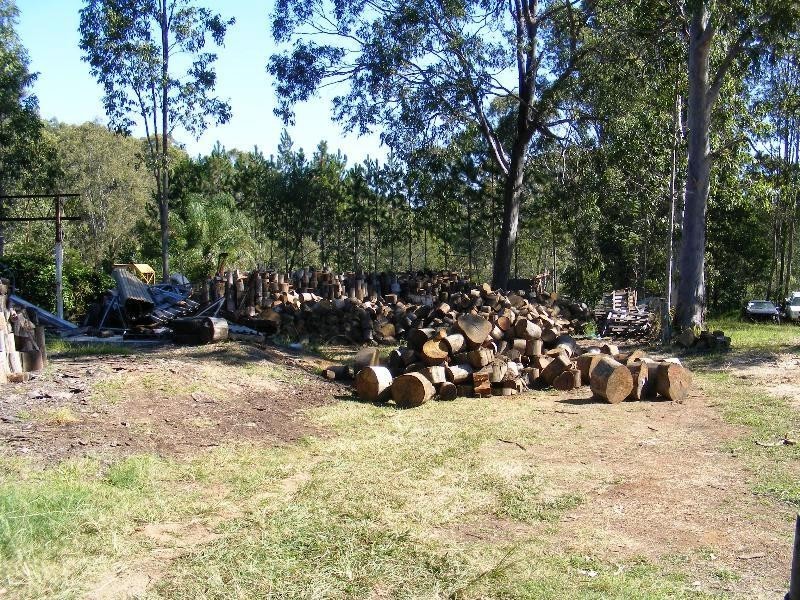 Grafton NSW 2460