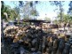 Grafton NSW 2460