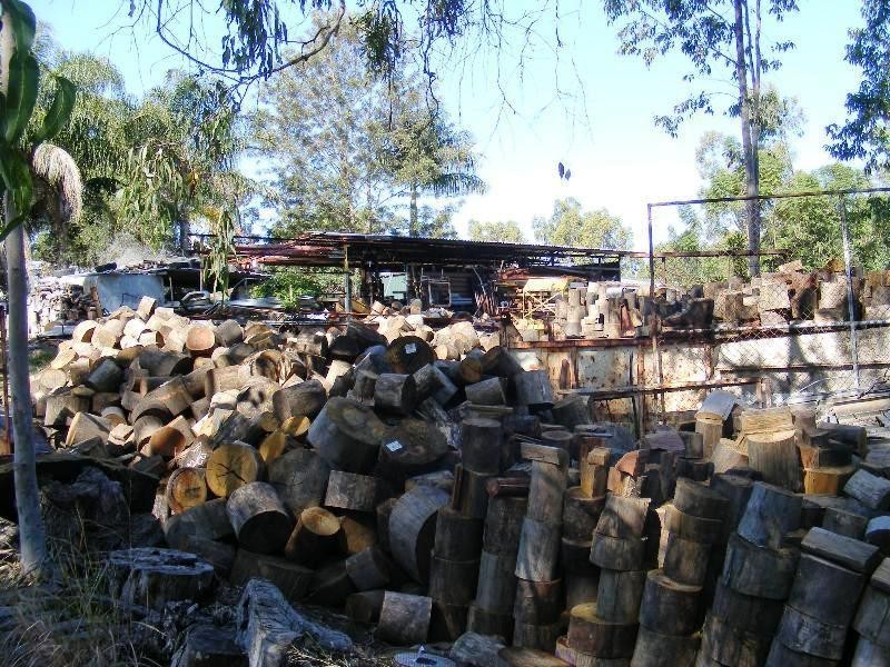Grafton NSW 2460
