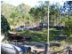 Grafton NSW 2460