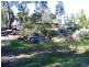 Grafton NSW 2460