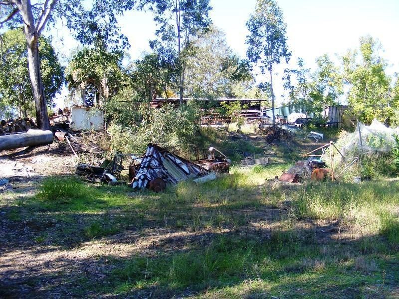 Grafton NSW 2460