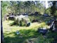 Grafton NSW 2460