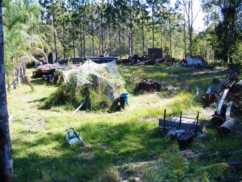 Grafton NSW 2460
