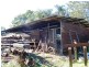 Grafton NSW 2460