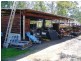 Grafton NSW 2460