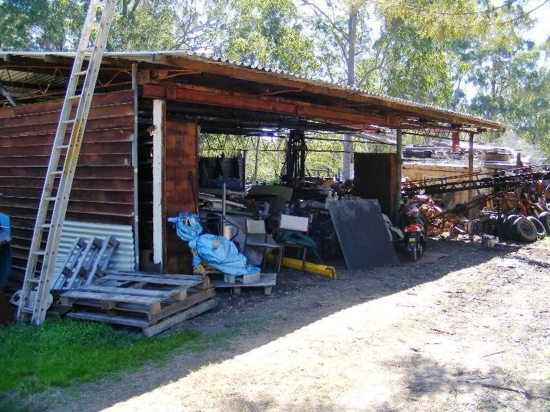 Grafton NSW 2460