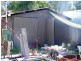 Grafton NSW 2460