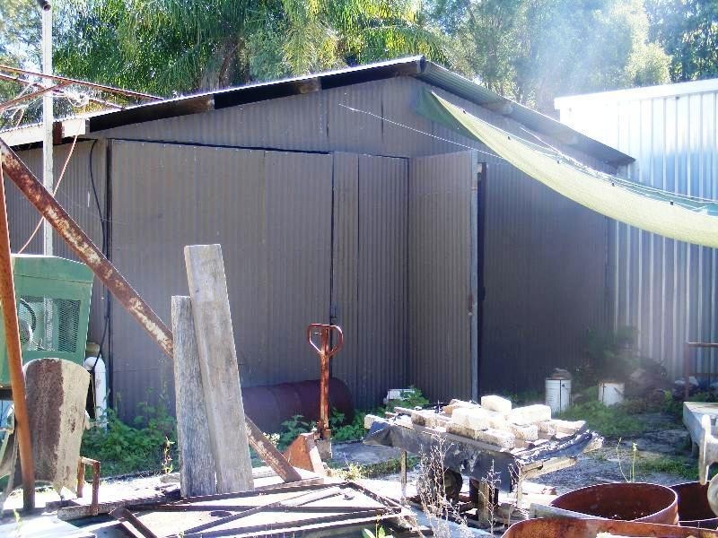 Grafton NSW 2460