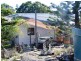Grafton NSW 2460