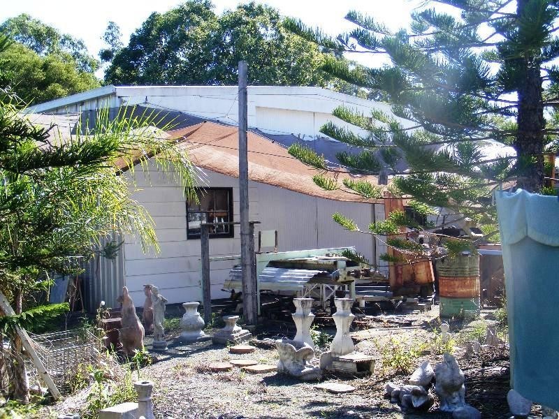 Grafton NSW 2460