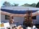 Grafton NSW 2460
