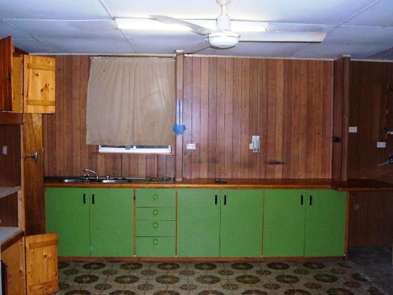 Grafton NSW 2460