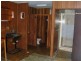 Grafton NSW 2460
