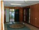 Grafton NSW 2460