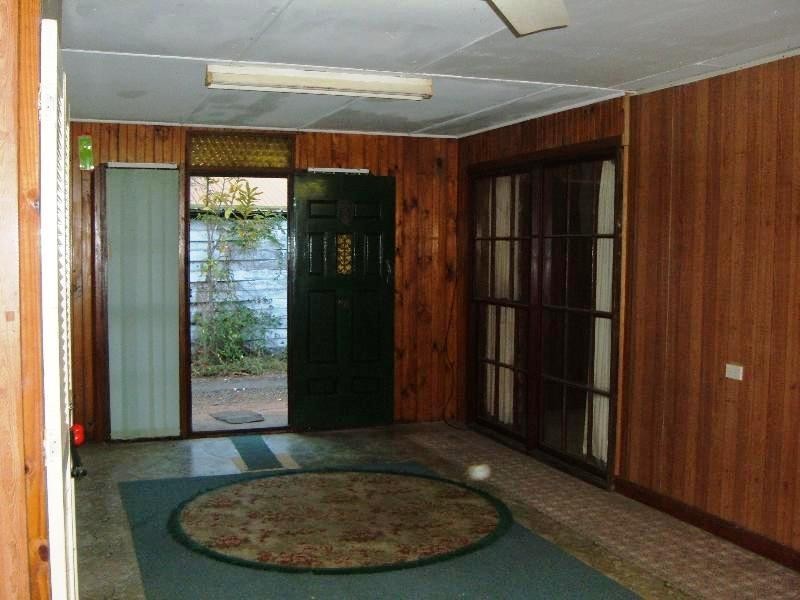 Grafton NSW 2460