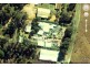 Grafton NSW 2460