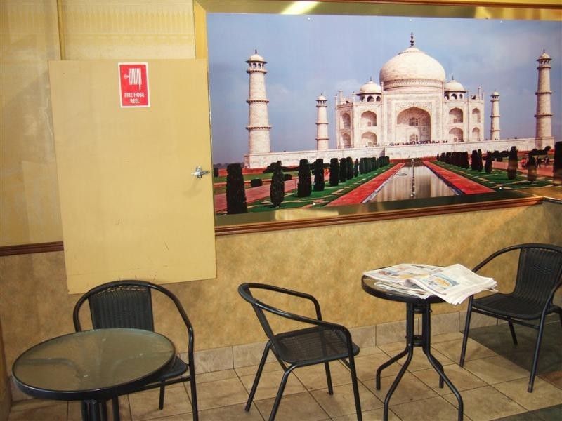 South Grafton NSW 2460