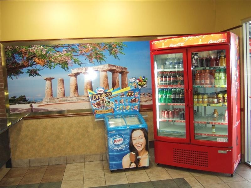 South Grafton NSW 2460