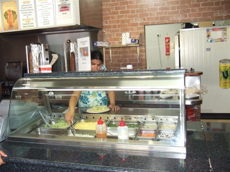 South Grafton NSW 2460