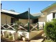 262 Shannondale Rd, Grafton NSW 2460