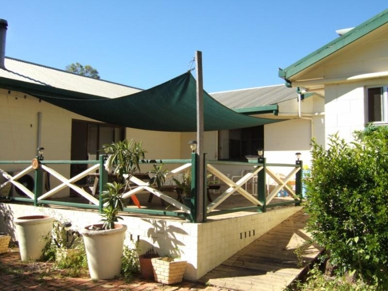 262 Shannondale Rd, Grafton NSW 2460