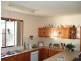 262 Shannondale Rd, Grafton NSW 2460