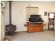 262 Shannondale Rd, Grafton NSW 2460
