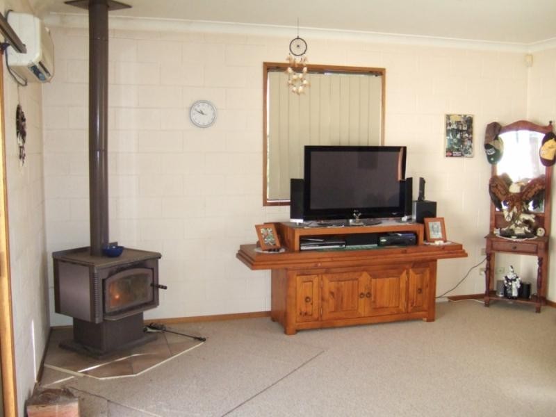 262 Shannondale Rd, Grafton NSW 2460