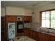 262 Shannondale Rd, Grafton NSW 2460