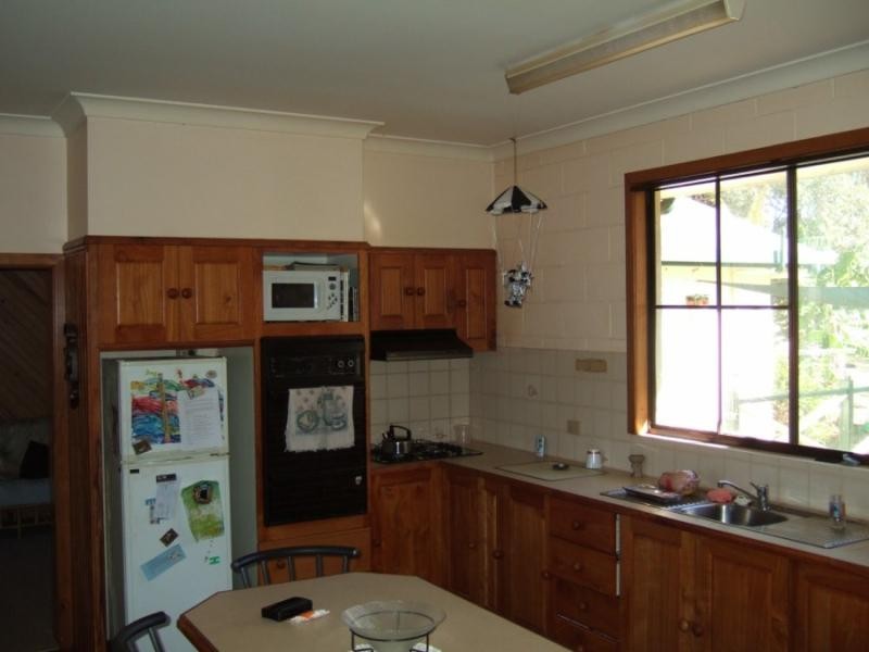262 Shannondale Rd, Grafton NSW 2460