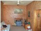 262 Shannondale Rd, Grafton NSW 2460
