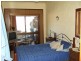 262 Shannondale Rd, Grafton NSW 2460