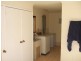 262 Shannondale Rd, Grafton NSW 2460