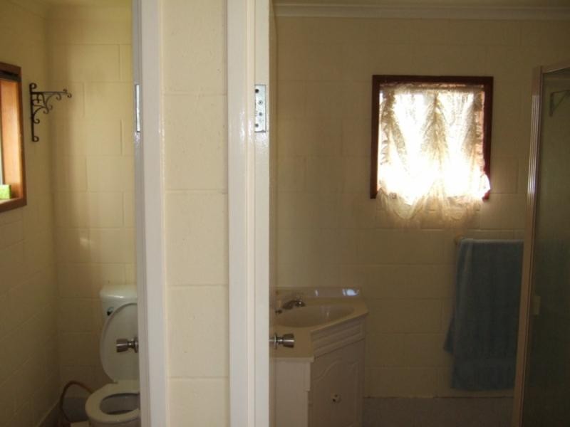 262 Shannondale Rd, Grafton NSW 2460