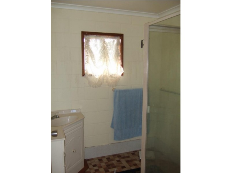 262 Shannondale Rd, Grafton NSW 2460