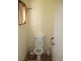 262 Shannondale Rd, Grafton NSW 2460
