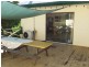 262 Shannondale Rd, Grafton NSW 2460