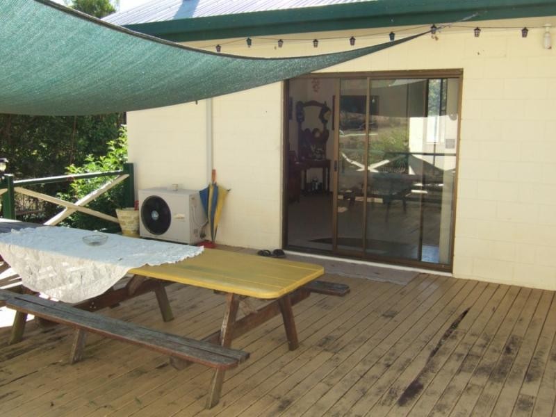 262 Shannondale Rd, Grafton NSW 2460