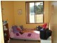 262 Shannondale Rd, Grafton NSW 2460