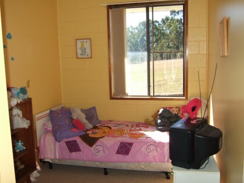 262 Shannondale Rd, Grafton NSW 2460