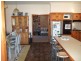 262 Shannondale Rd, Grafton NSW 2460