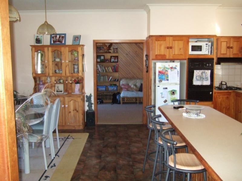 262 Shannondale Rd, Grafton NSW 2460