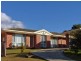 29 Peppermint Pl, Grafton NSW 2460